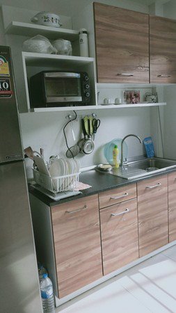 ทาวน์โฮม-มบศุภาลัย-พรีโม่-พระราม2-18ตรว-3ชั้น-3นอน-3น้ำ-เดินทางสะดวกใกล้ทางด่วน