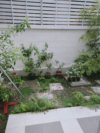 ทาวน์โฮม-มบศุภาลัย-พรีโม่-พระราม2-18ตรว-3ชั้น-3นอน-3น้ำ-เดินทางสะดวกใกล้ทางด่วน