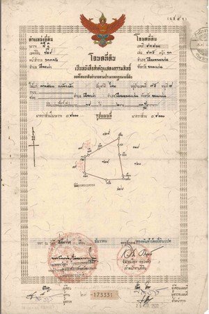 ขายที่ดิน-17-ไร่-1-งาน-ใกล้บิ๊กซี-ซูเปอร์เซ็นเตอร์-ขอนแก่น-สาขา-2-น้ำไม่ท่วม