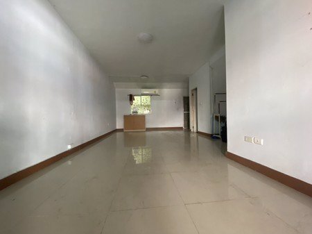 ทาวน์โฮม-โครงการ-บ้านพฤกษาวิลล์-19-วงแหวนปิ่นเกล้า-ใกล้เซ็นทรัลเวสเกต