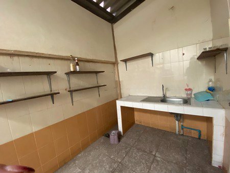 ทาวน์โฮม-โครงการ-บ้านพฤกษาวิลล์-19-วงแหวนปิ่นเกล้า-ใกล้เซ็นทรัลเวสเกต