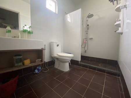 ทาวน์โฮม-โครงการ-บ้านพฤกษาวิลล์-19-วงแหวนปิ่นเกล้า-ใกล้เซ็นทรัลเวสเกต