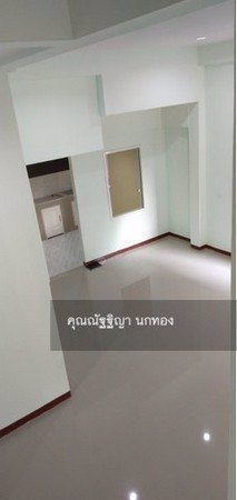 ขายบ้านมือสอง-หมู่บ้านเมืองเอกบางปู-รีโนเวทใหม่-อยู่ตรงข้ามสถานตากอากาศบางปู