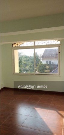 ขายบ้านมือสอง-หมู่บ้านเมืองเอกบางปู-รีโนเวทใหม่-อยู่ตรงข้ามสถานตากอากาศบางปู