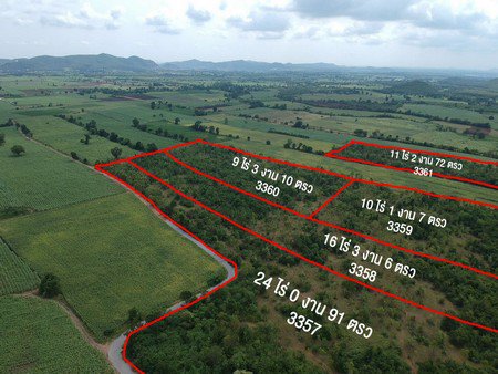 ขายด่วนที่ดินมีโฉนด-ไม่ใช่-สปก-จำนวน-72-ไร่-2-งาน-88-ตารางวา