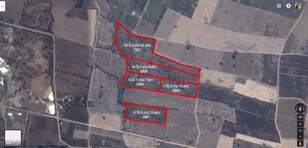 ขายด่วนที่ดินมีโฉนด-ไม่ใช่-สปก-จำนวน-72-ไร่-2-งาน-88-ตารางวา