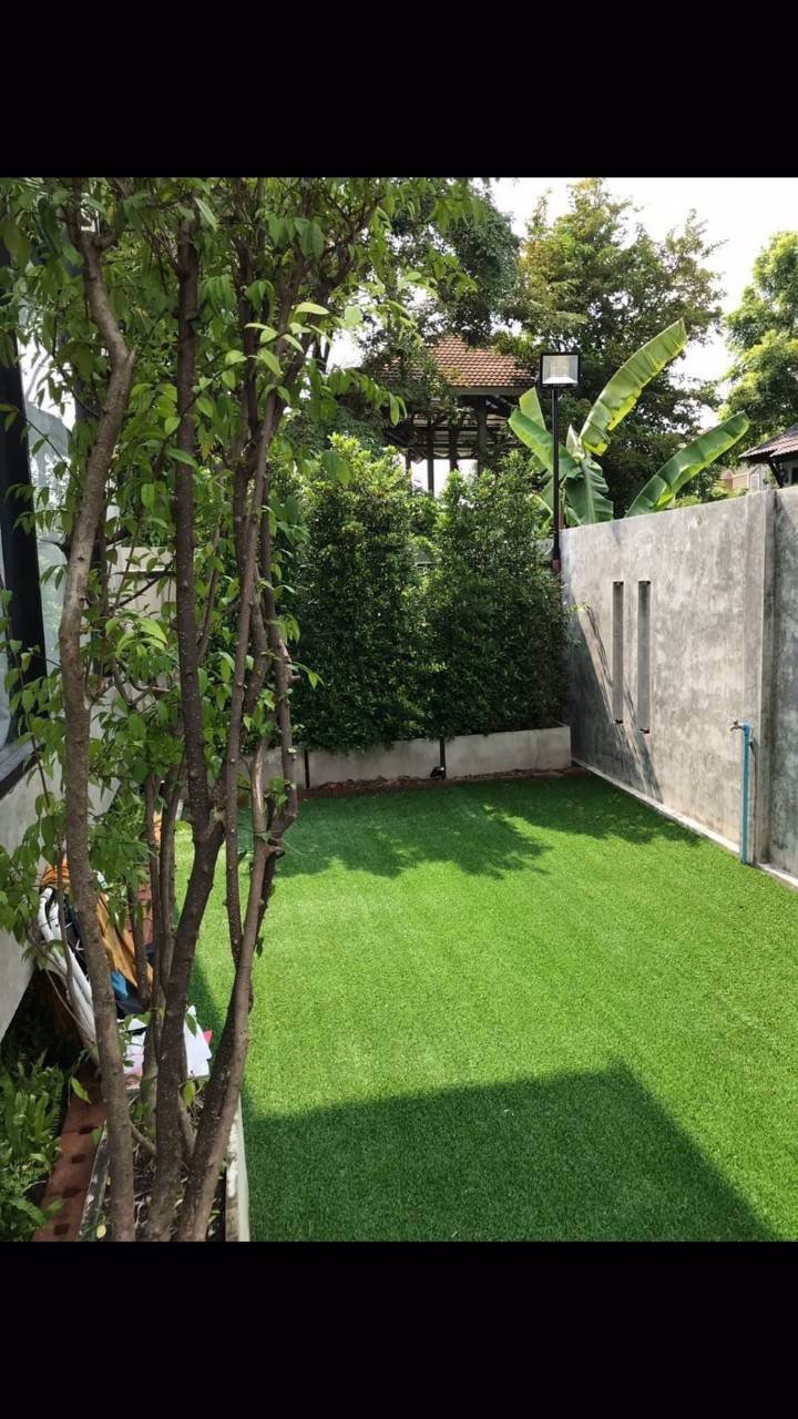 บ้านให้เช่า-พร้อมสระว่ายน้ำ-style-modern-loft-ซอยร่วมสุข-5-5-ถติวานนท์-ใกล้วัดนาวง-ใกล้สวนสมเด็จ