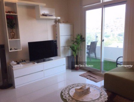 ขายคอนโดมิเนียม-โครงการ-sea-hill-condo-ศรีราชา-วิวทะเล-ภูเขา