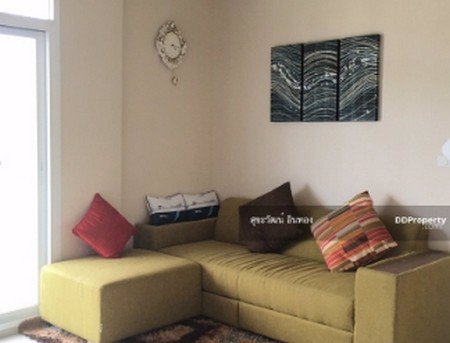 ขายคอนโดมิเนียม-โครงการ-sea-hill-condo-ศรีราชา-วิวทะเล-ภูเขา