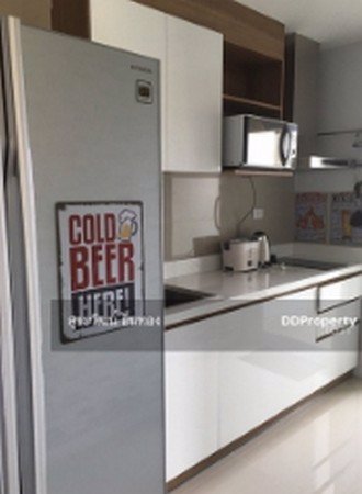 ขายคอนโดมิเนียม-โครงการ-sea-hill-condo-ศรีราชา-วิวทะเล-ภูเขา