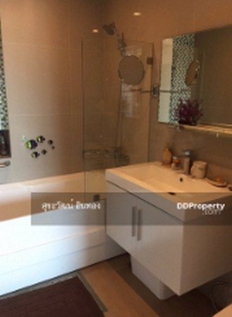 ขายคอนโดมิเนียม-โครงการ-sea-hill-condo-ศรีราชา-วิวทะเล-ภูเขา