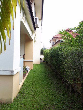 ขายบ้านสวย-2-ชั้น-3-ห้องนอน-3-ห้องน้ำ-หมู่บ้านรุ่งอรุณ-3-หางดง-เชียงใหม่