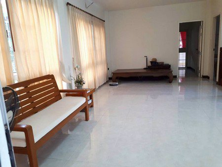 ขายบ้านสวย-2-ชั้น-3-ห้องนอน-3-ห้องน้ำ-หมู่บ้านรุ่งอรุณ-3-หางดง-เชียงใหม่