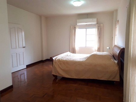 ขายบ้านสวย-2-ชั้น-3-ห้องนอน-3-ห้องน้ำ-หมู่บ้านรุ่งอรุณ-3-หางดง-เชียงใหม่