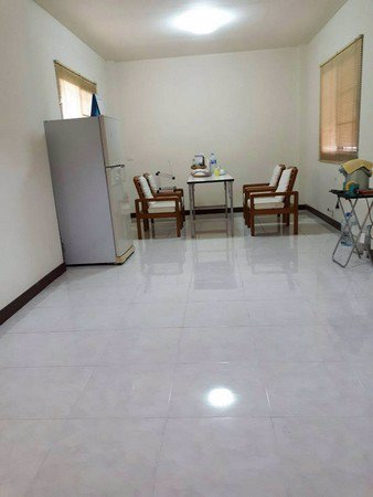 ขายบ้านสวย-2-ชั้น-3-ห้องนอน-3-ห้องน้ำ-หมู่บ้านรุ่งอรุณ-3-หางดง-เชียงใหม่