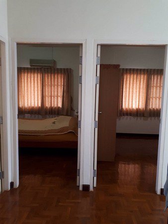 ขายบ้านสวย-2-ชั้น-3-ห้องนอน-3-ห้องน้ำ-หมู่บ้านรุ่งอรุณ-3-หางดง-เชียงใหม่