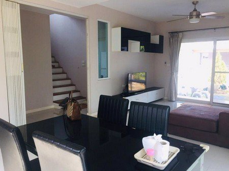 ขายบ้านเดี่ยว-2ชั้น-ปิ่นเกล้า-สาย2-ติดถนนพุทธมนฑลสาย2-เนื้อที่-77-ตารางวา