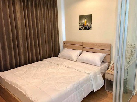 ขายคอนโด-lpn-อ่อนนุช-พัฒนาการ-3-ห้อง-ขายแยก-แต่งครบพร้อมอยู่