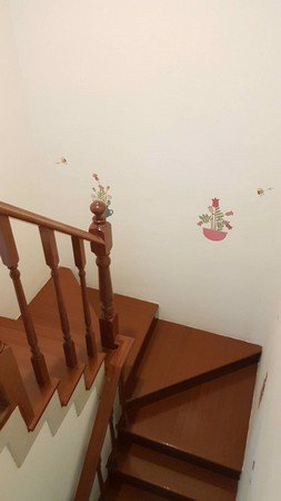 ขายทาวน์โฮมหลังใหญ่-สไตล์โมเดิร์น-หมู่บ้านนิรันดร์วิลล์-10-บางพลี-สมุทรปราการ