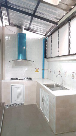 ขายทาวน์โฮมหลังใหญ่-สไตล์โมเดิร์น-หมู่บ้านนิรันดร์วิลล์-10-บางพลี-สมุทรปราการ