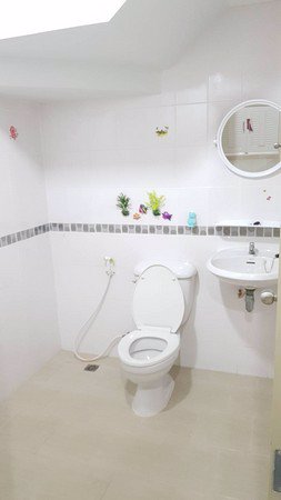 ขายทาวน์โฮมหลังใหญ่-สไตล์โมเดิร์น-หมู่บ้านนิรันดร์วิลล์-10-บางพลี-สมุทรปราการ