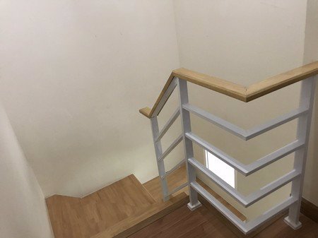 ทาวน์โฮม-สไตล์อังกฤษ-โกลเด้น-ทาวน์-รามอินทรา-คู้บอน-พร้อมอยู่-ใกล้ห้างแฟชั่นไอส์แลนด์