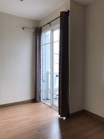 ทาวน์โฮม-สไตล์อังกฤษ-โกลเด้น-ทาวน์-รามอินทรา-คู้บอน-พร้อมอยู่-ใกล้ห้างแฟชั่นไอส์แลนด์