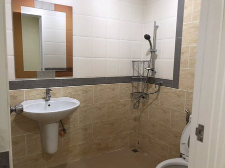 ทาวน์โฮม-สไตล์อังกฤษ-โกลเด้น-ทาวน์-รามอินทรา-คู้บอน-พร้อมอยู่-ใกล้ห้างแฟชั่นไอส์แลนด์