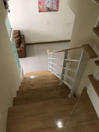 ทาวน์โฮม-สไตล์อังกฤษ-โกลเด้น-ทาวน์-รามอินทรา-คู้บอน-พร้อมอยู่-ใกล้ห้างแฟชั่นไอส์แลนด์