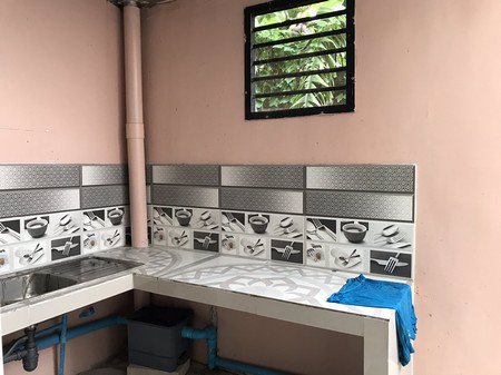 ทาวน์โฮม-สไตล์อังกฤษ-โกลเด้น-ทาวน์-รามอินทรา-คู้บอน-พร้อมอยู่-ใกล้ห้างแฟชั่นไอส์แลนด์