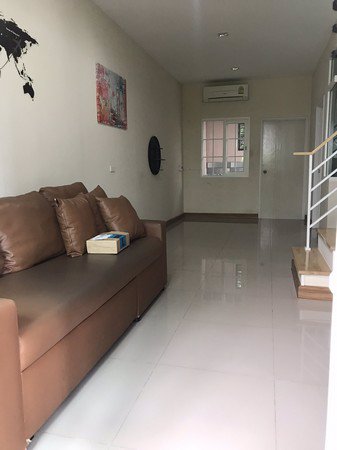 ทาวน์โฮม-สไตล์อังกฤษ-โกลเด้น-ทาวน์-รามอินทรา-คู้บอน-พร้อมอยู่-ใกล้ห้างแฟชั่นไอส์แลนด์