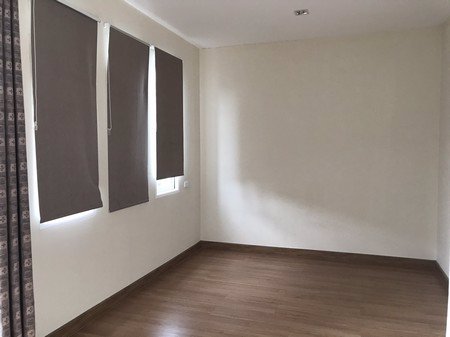 ทาวน์โฮม-สไตล์อังกฤษ-โกลเด้น-ทาวน์-รามอินทรา-คู้บอน-พร้อมอยู่-ใกล้ห้างแฟชั่นไอส์แลนด์