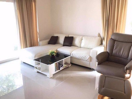 ขายบ้านพร้อมที่ดิน-หมู่บ้าน-inizio-มะลิวัลย์-ทางไปชุมแพ