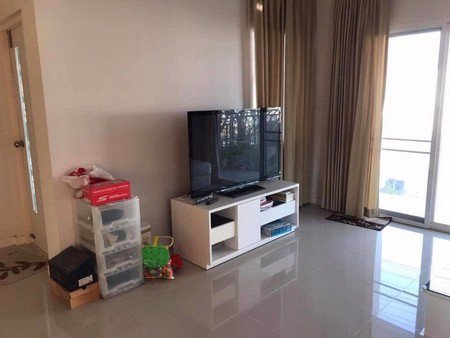 ขายบ้านพร้อมที่ดิน-หมู่บ้าน-inizio-มะลิวัลย์-ทางไปชุมแพ