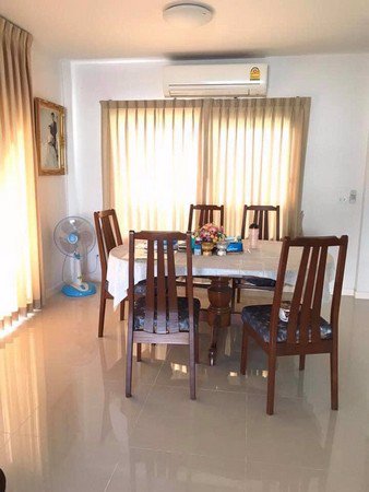 ขายบ้านพร้อมที่ดิน-หมู่บ้าน-inizio-มะลิวัลย์-ทางไปชุมแพ