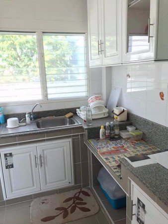 ขายบ้านพร้อมที่ดิน-หมู่บ้าน-inizio-มะลิวัลย์-ทางไปชุมแพ