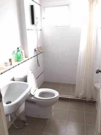 ขายบ้านพร้อมที่ดิน-หมู่บ้าน-inizio-มะลิวัลย์-ทางไปชุมแพ