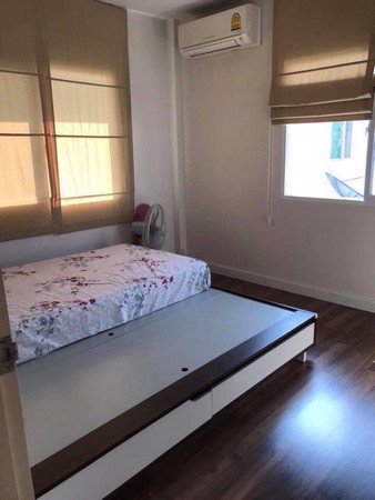 ขายบ้านพร้อมที่ดิน-หมู่บ้าน-inizio-มะลิวัลย์-ทางไปชุมแพ