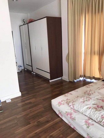 ขายบ้านพร้อมที่ดิน-หมู่บ้าน-inizio-มะลิวัลย์-ทางไปชุมแพ