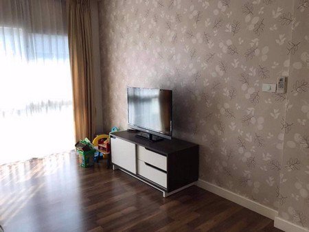 ขายบ้านพร้อมที่ดิน-หมู่บ้าน-inizio-มะลิวัลย์-ทางไปชุมแพ