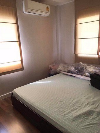 ขายบ้านพร้อมที่ดิน-หมู่บ้าน-inizio-มะลิวัลย์-ทางไปชุมแพ