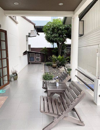 ขายบ้านพร้อมที่ดิน-109-ตรว-ตรงข้าม-มเกษตร-ห่างจากถนนใหญ่งามวงศ์วาน-เพียง-40-ม