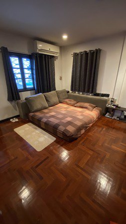 ขายบ้านพร้อมที่ดิน-109-ตรว-ตรงข้าม-มเกษตร-ห่างจากถนนใหญ่งามวงศ์วาน-เพียง-40-ม