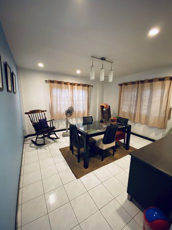 ขายบ้านพร้อมที่ดิน-109-ตรว-ตรงข้าม-มเกษตร-ห่างจากถนนใหญ่งามวงศ์วาน-เพียง-40-ม