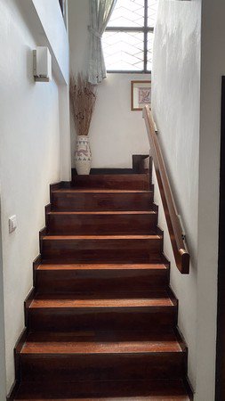 ขายบ้านพร้อมที่ดิน-109-ตรว-ตรงข้าม-มเกษตร-ห่างจากถนนใหญ่งามวงศ์วาน-เพียง-40-ม