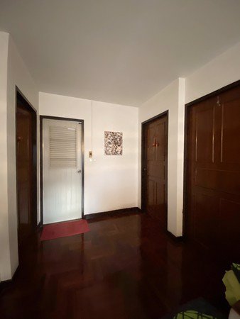 ขายบ้านพร้อมที่ดิน-109-ตรว-ตรงข้าม-มเกษตร-ห่างจากถนนใหญ่งามวงศ์วาน-เพียง-40-ม