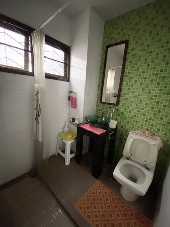 ขายบ้านพร้อมที่ดิน-109-ตรว-ตรงข้าม-มเกษตร-ห่างจากถนนใหญ่งามวงศ์วาน-เพียง-40-ม