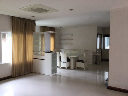 ขายบ้านเดี่ยว-มบฉัตรเพชร-การ์เด้นวิวล์-2-แบบบ้านราชาวดี-อยู่ใจกลางเมืองขอนแก่น