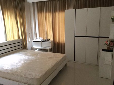 ขายบ้านเดี่ยว-มบฉัตรเพชร-การ์เด้นวิวล์-2-แบบบ้านราชาวดี-อยู่ใจกลางเมืองขอนแก่น