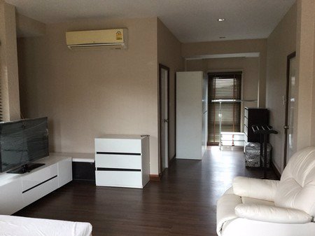 ขายบ้านเดี่ยว-มบฉัตรเพชร-การ์เด้นวิวล์-2-แบบบ้านราชาวดี-อยู่ใจกลางเมืองขอนแก่น